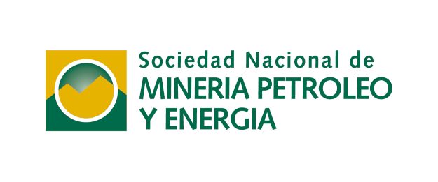 Sociedad Nacional de Mineria